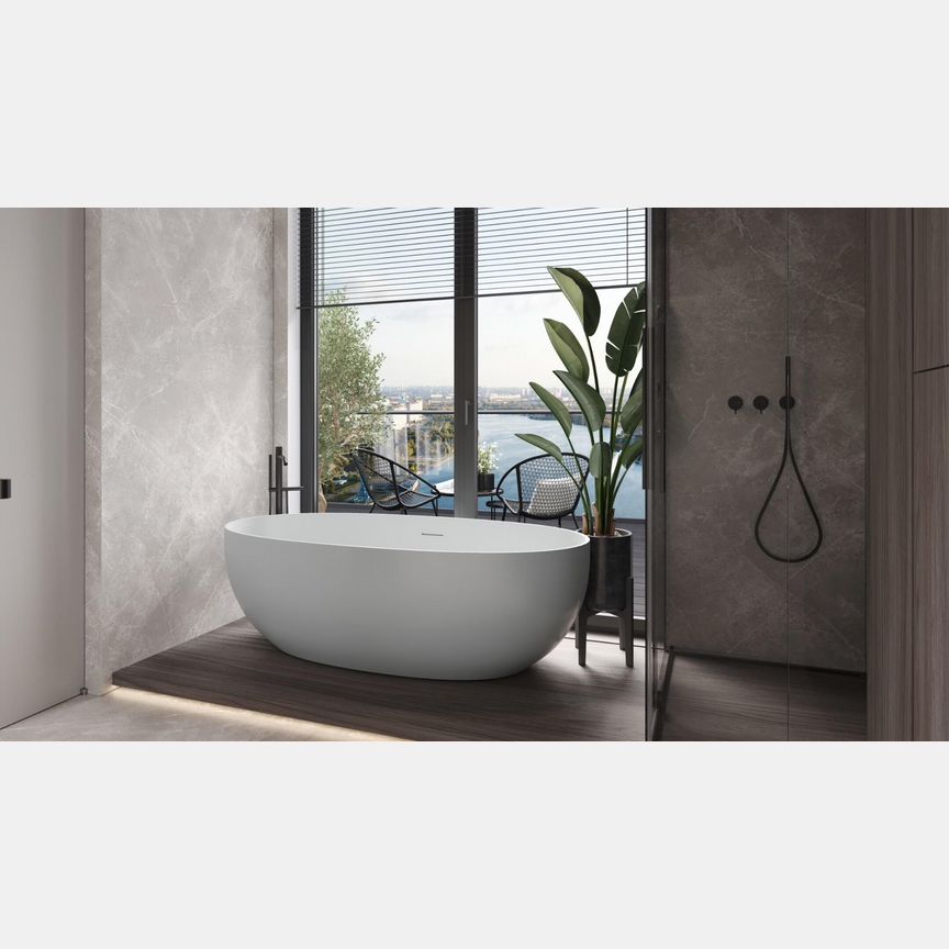 Квартира-студия, 25,9 м², 18/21 эт.