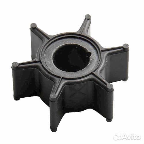 Крыльчатка помпы Tohatsu