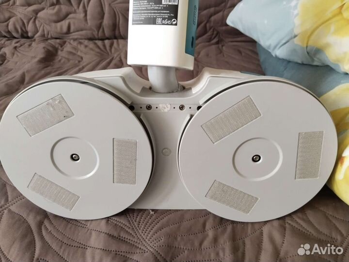 Полотер,электрошвабра