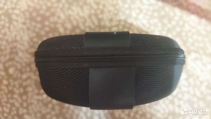 Чехол для очков