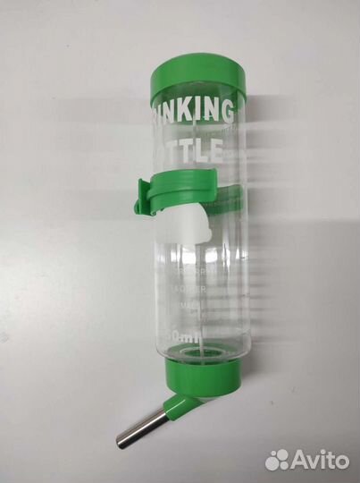 Автополки, поилки для грызунов,зоотовары оптом