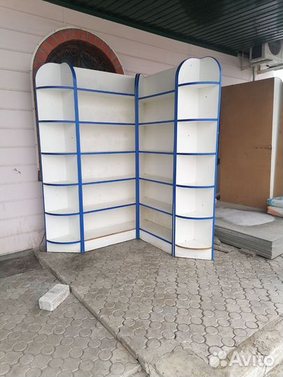 Все для дома и дачи мебель бу