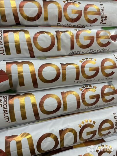 Корм для собак и кошек под авито доставку