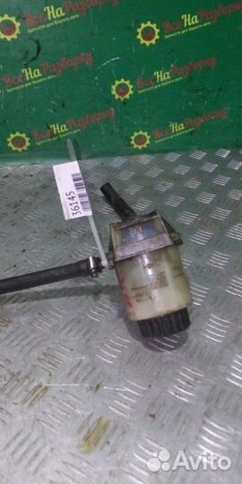 Бачок гидроусилителя руля Lifan Breez седан 1.5Л