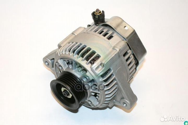 Генератор (1.5/1.6L) LF481Q13701100A lifan