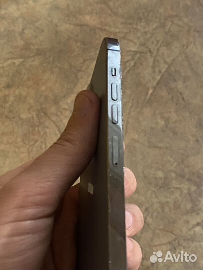 iPhone 13 Pro Max, 128 ГБ