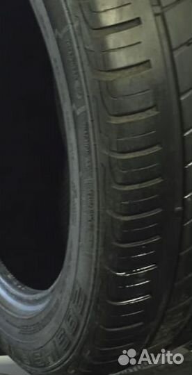 Continental ContiCrossContact UHP 285/45 R19 94Y