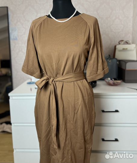 Вещи пакетом