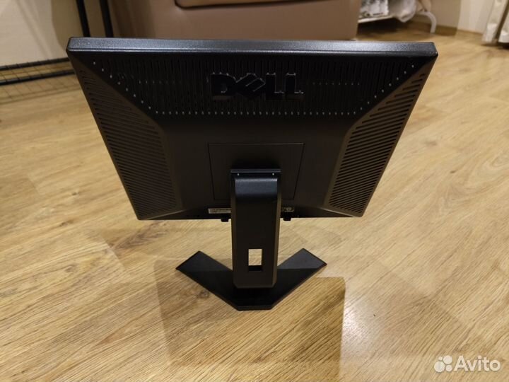 Монитор Dell E190SB 19 дюймов