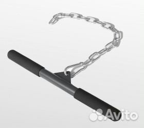 Силовой комплекс oxygen fitness irving