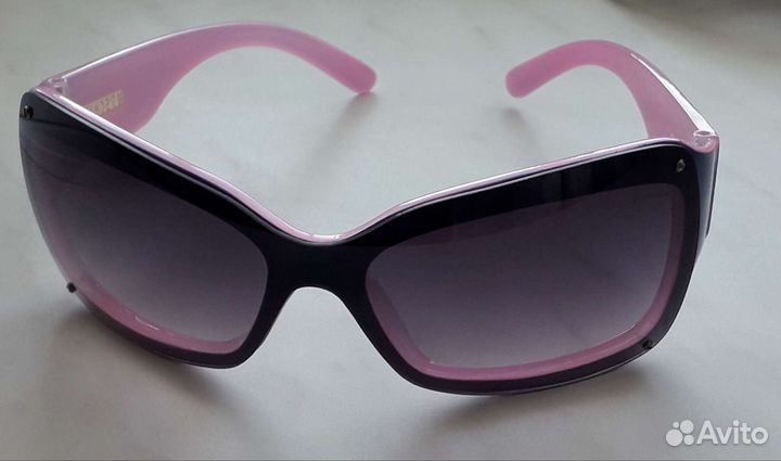 Очки moschino оригинал