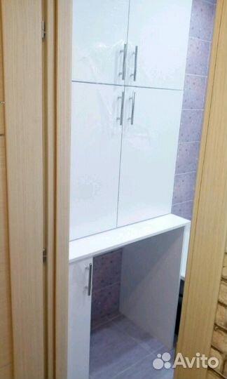 Сборщики мебели, натяжные потолки, утепление