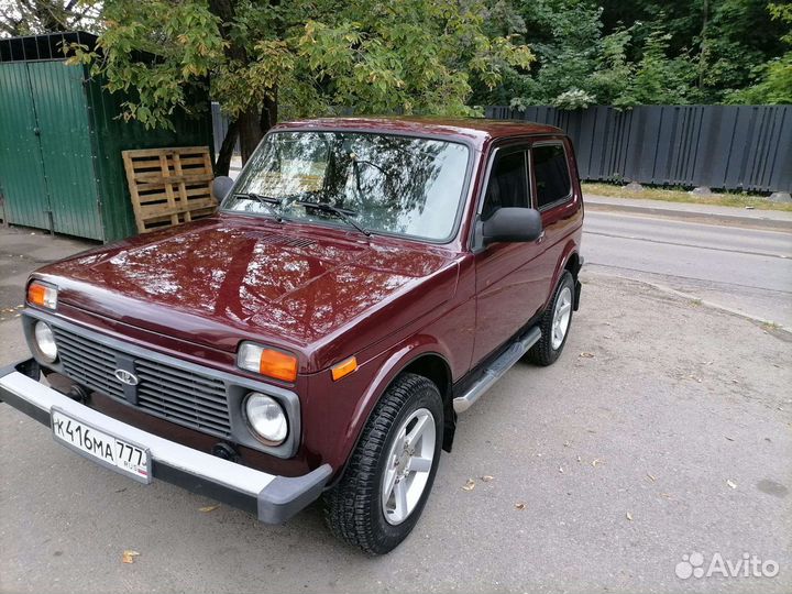 Полировка, химчистка, оклейка пленкой