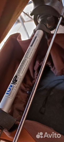 Коляска 2 в 1 bugaboo chameleon 2