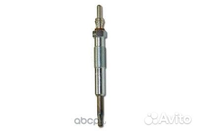 Свеча накаливания bmw 3/5/x3/x5 e60