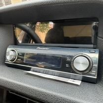 Pioneer 88 rs2