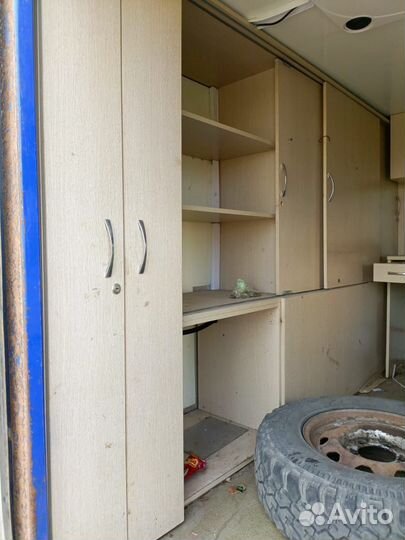 УАЗ 3303 2.7 МТ, 2012, 215 000 км