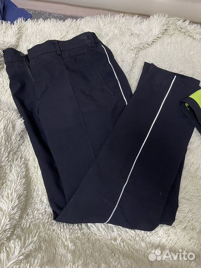 Полицейская форма дпс нового образца