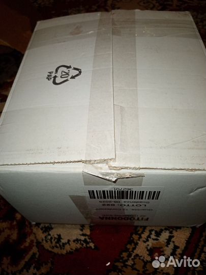 В интерьер Марине