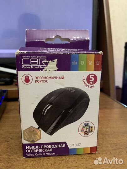Компьютер на i5