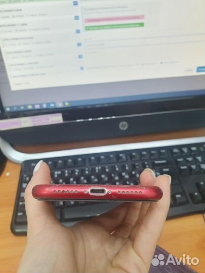 Apple iPhone 11 64GB