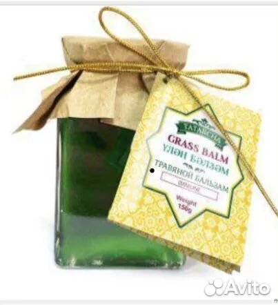 Кислородный отбеливатель, фасовка, услуги розлива