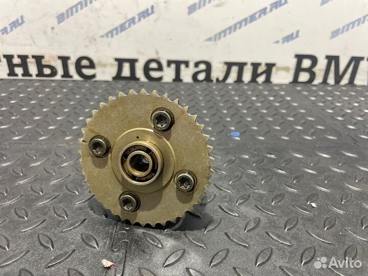 Ванос впуск Bmw F25 N55B30A