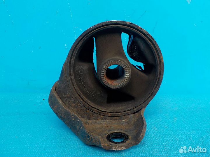 Опора двигателя (подушка) передняя KIA Ceed (ED) 2