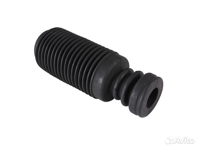 Отбойник амортизатора переднего Nissan Almera