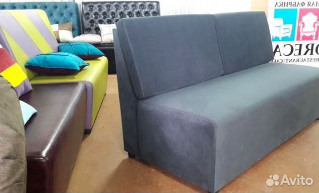 Мебель для кафе и баров оптом