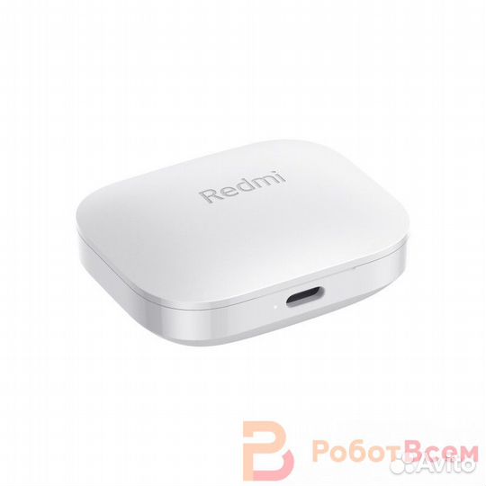 Беспроводные наушники Xiaomi Redmi Buds 5 M2316E1