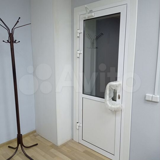 Свободного назначения, 34 м²