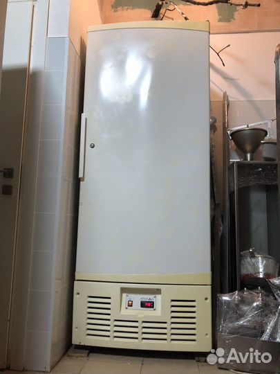 Не актуально