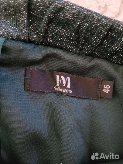 Комбинезон женский