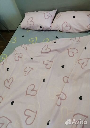 Ткани для постельного. Ткань Бязь. Поплин. Перкаль