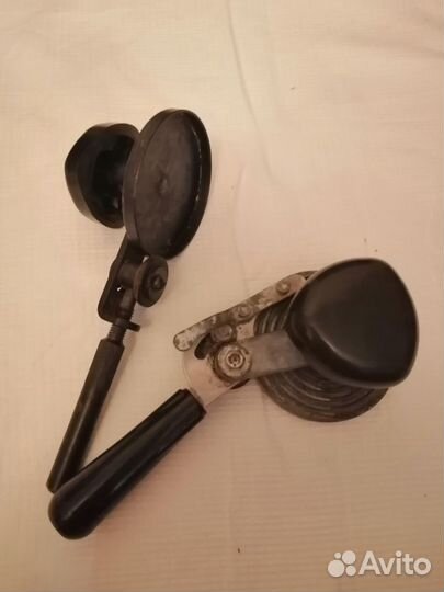 Закаточная машинка для стекло банок. Крышки