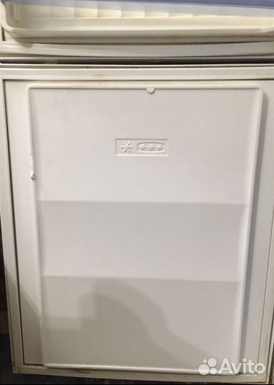 Холодильник Ardo на запчасти или под ремонт