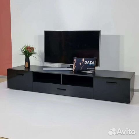 Тумба под тв
