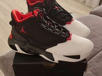 Кроссовки Nike Jordan max aura 4
