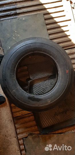 Воронеж И-151 6/6 R16