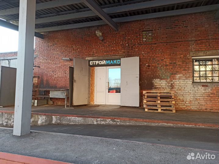 Белые курьер пакеты без кармана. Различные размеры