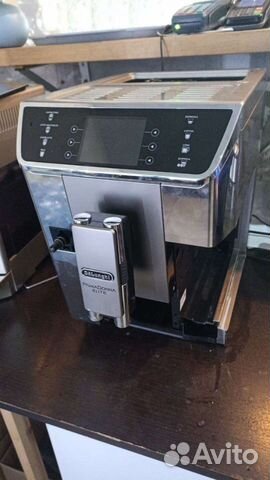 Ремонт и обслуживание кофемашин автоматических объявление продам