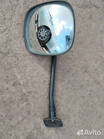 Продам зеркало