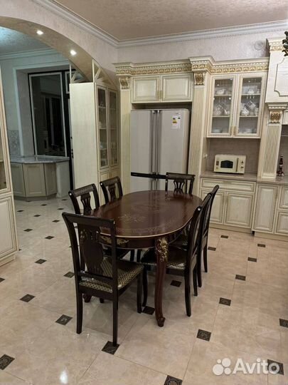 Стулья \ Доставка по всей России