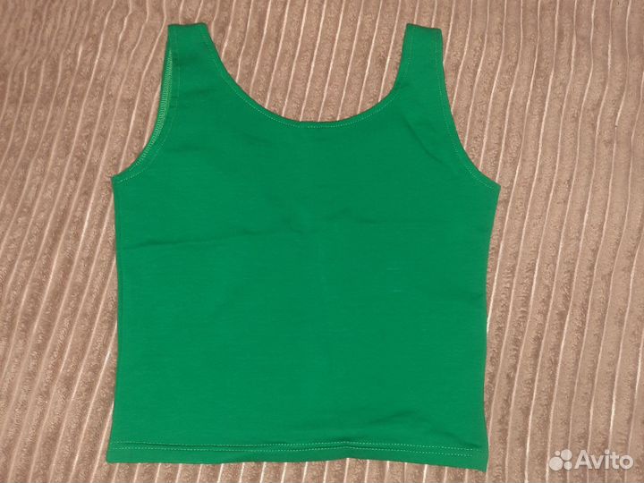 Спортивный костюм женский новый