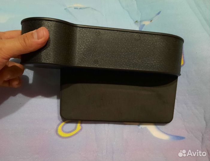 Органайзер карман