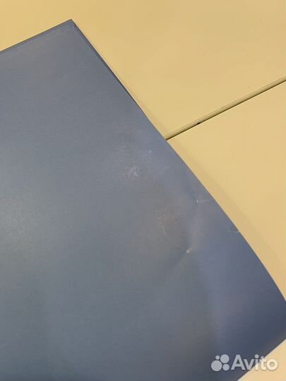 Детские книги издательство миф