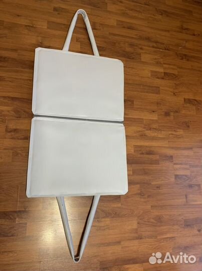 Папка для художника a2