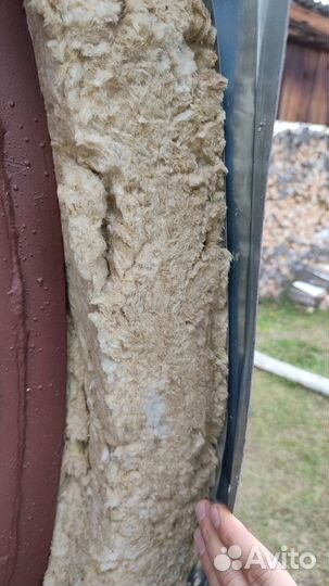 Печка/бочка для производства древесного угля