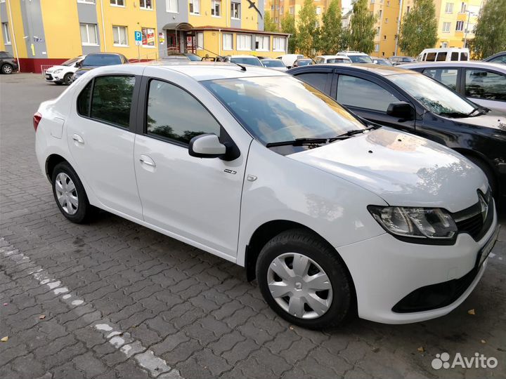 Аренда авто в Калининграде. Автопрокат